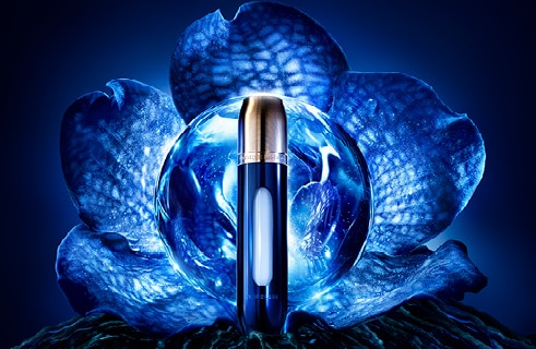 GUERLAIN GUERLAIN